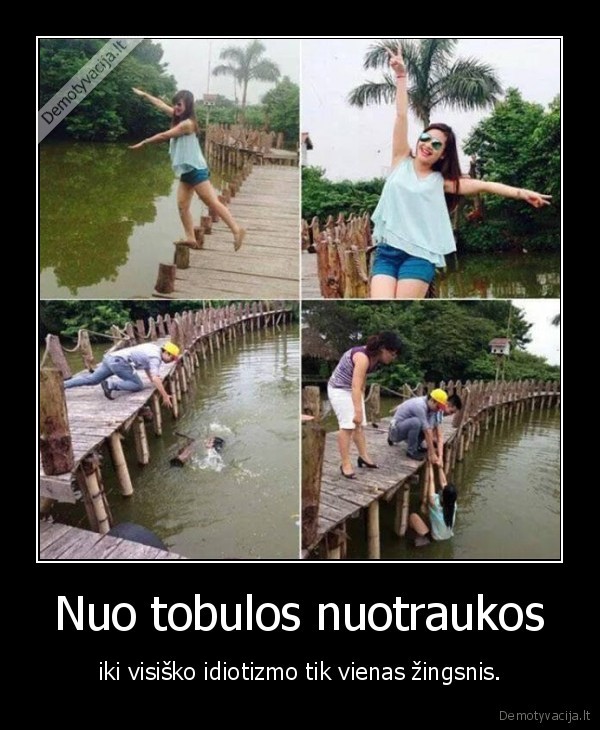tobula, nuotrauka,nuotrauka,idiotizmas,selfis