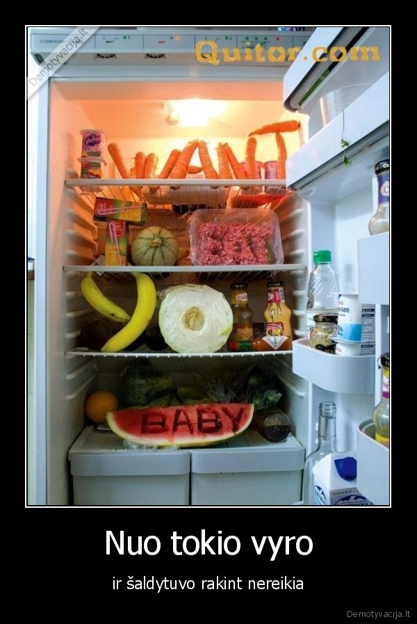 saldytuvas,rastelis,maistas,noreti,vyras,vaisiai