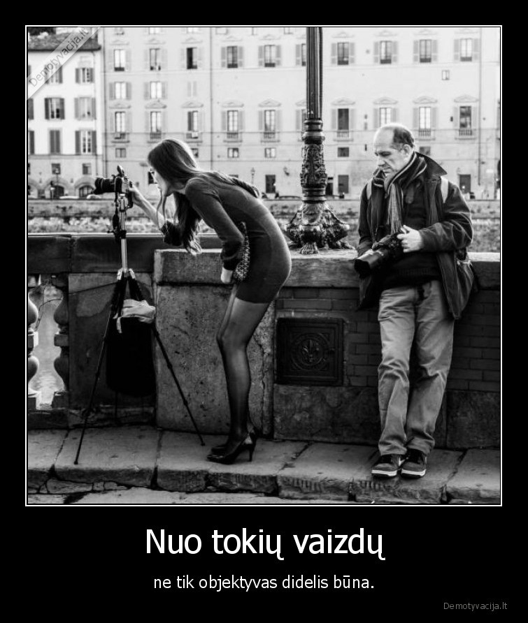 fotikas,objektyvas,mergina,sikna