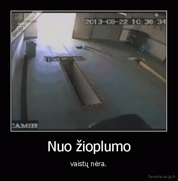 masina,a, utomobilis,nukrenta,zmogus