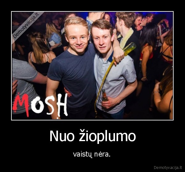 zioplumas,vaistai,liga