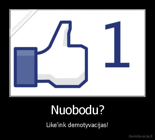 nuobodu,like,demotyvacija,miegas