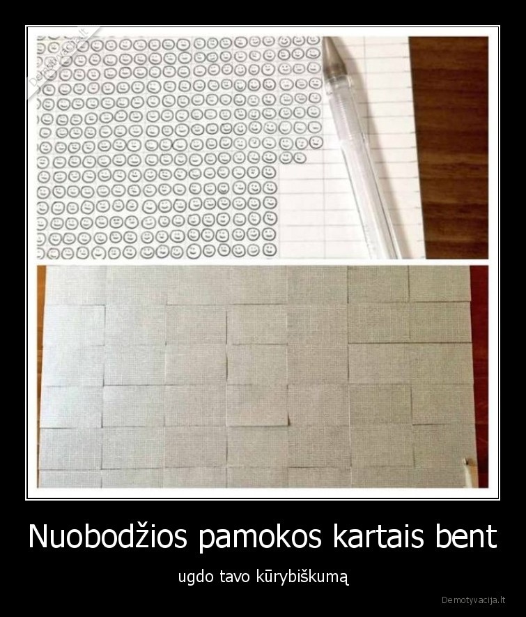 pamokos,mokslai,piesimas