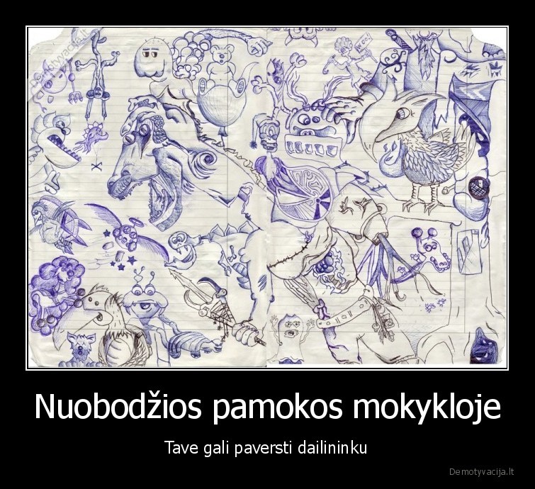 pamokos,nuobodzios,mokykloje,dailininkas,piesimas