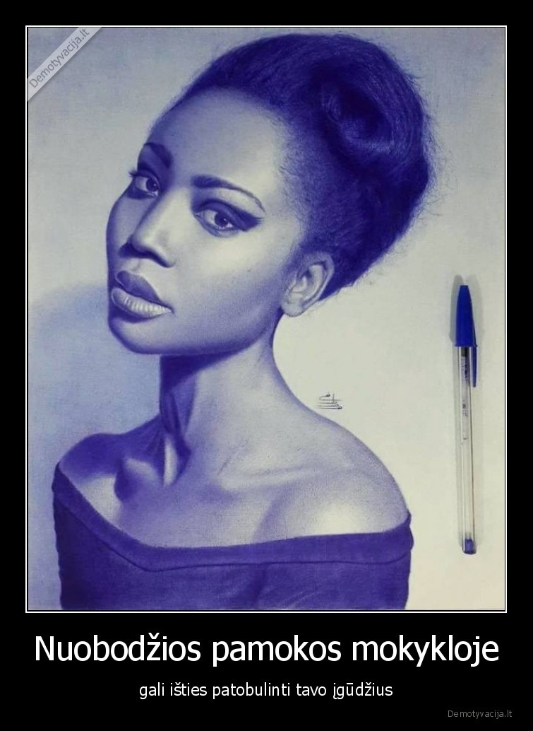 menas,pamokos,piesiniai,mokykloje,tusinuku