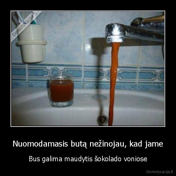 sokoladas,purvinas, vanduo