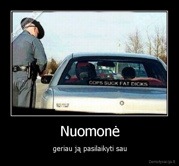 gatve,policininkas,byby,bibi,masina