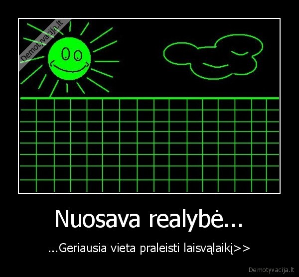 realybe,laisvalaikis,olaafalkalas