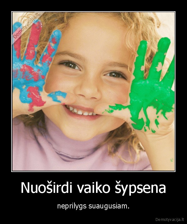 vaikai,suaugusieji,laime,sypsena
