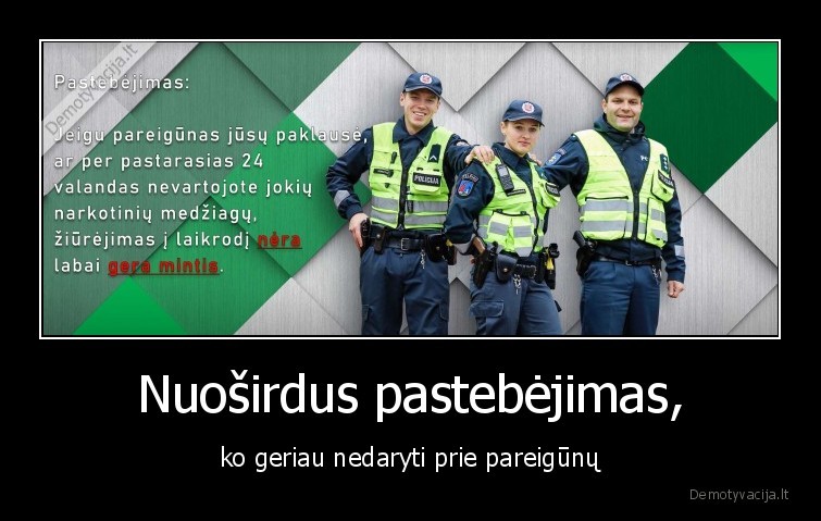 pareigunai,klausia,policija,narkotikai
