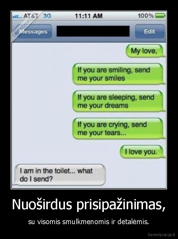 tikiuosiu, tu, mirsi, greitu, laiku, letai, ir, skausmingai