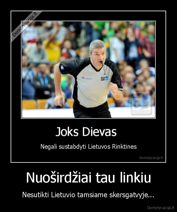 kurkim, lauza,radom, more