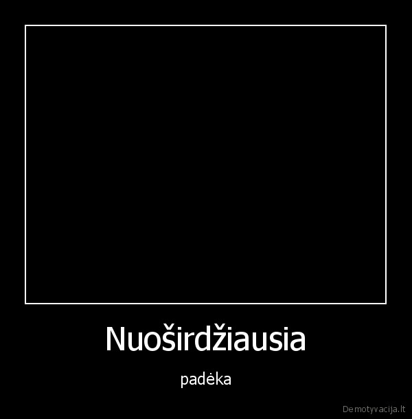 zuokas,rinkimai,padekojo,surajev,aciu, jums