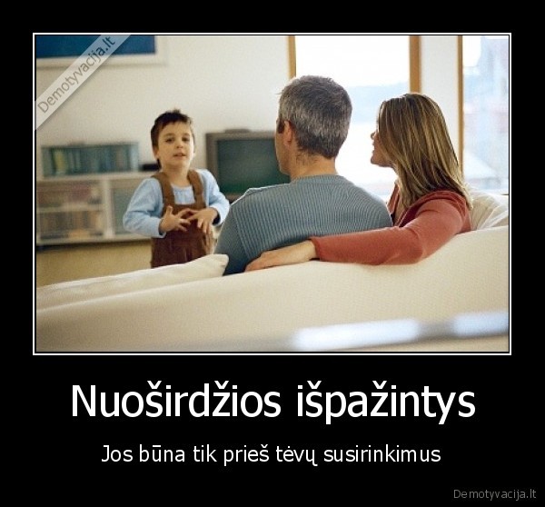 nusidejau, aukletoja, sako, tiesa