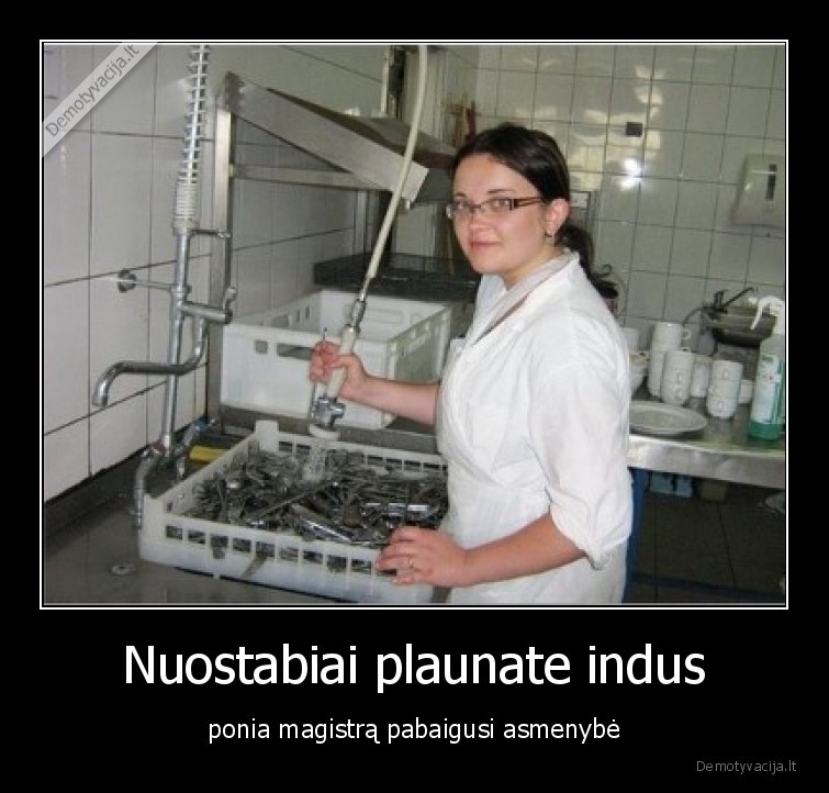 magistras,darbas,plauti,indus,protas,svietimas