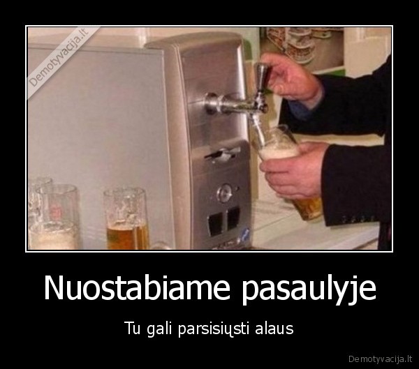 alus,gyvenimas,parsisiusti,tu,gali