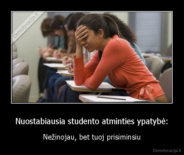 studentai,studentavimo, laikai,mokslai