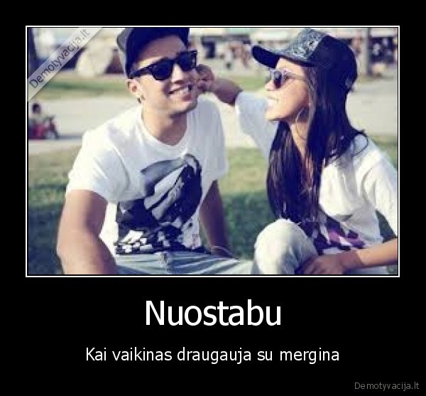 draugai,vaikinas,bff