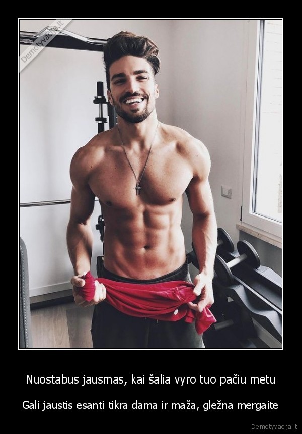 moterys,tikras, vyras