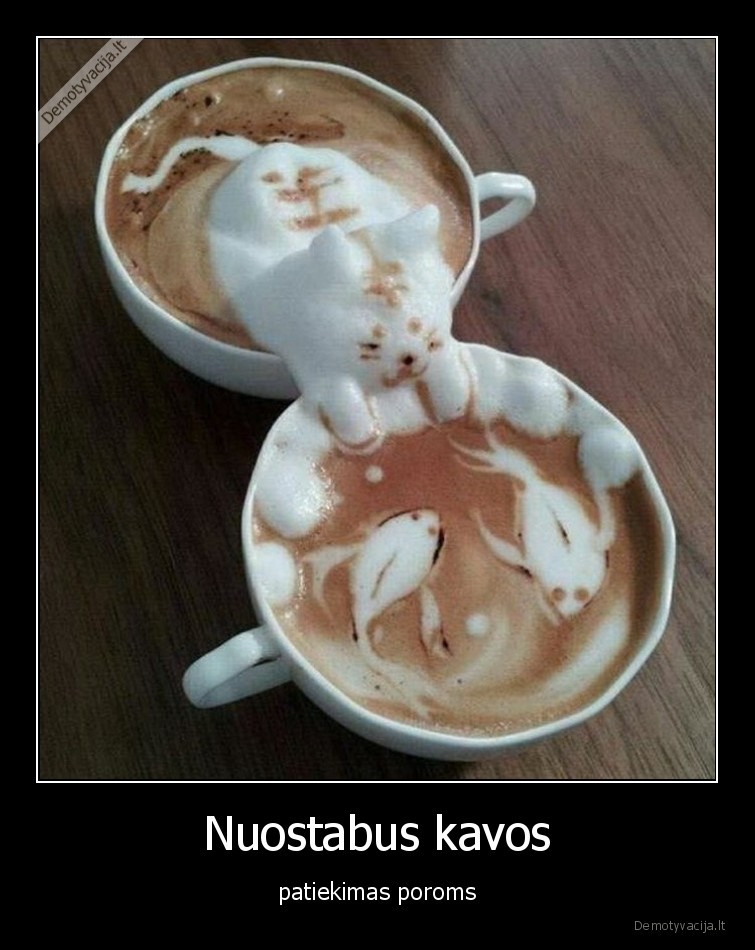 kava,menas,patiekimas,poroms,kavine