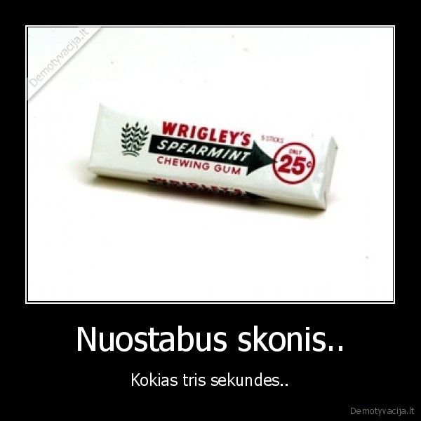 wrigleys,gum,kramtoska,kramtomoji, guma,dirol,orbit