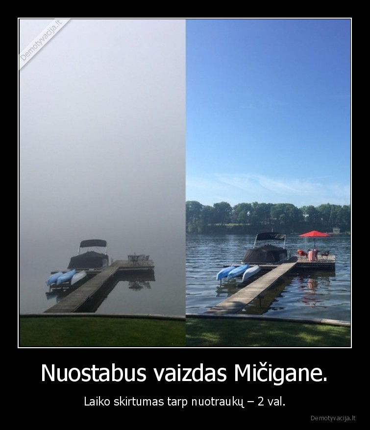 peizazas,miciganas,grazu,grozis