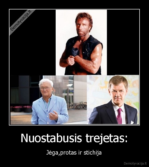 2012, liks, gyvi, tik, jie, cekuolis, valgys, kaklaraiksty, ir, lis