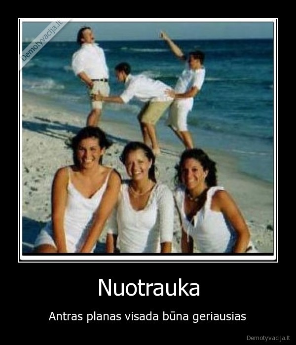nuotrauka