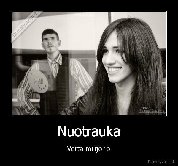 raulis,raul, mammadli,maksas