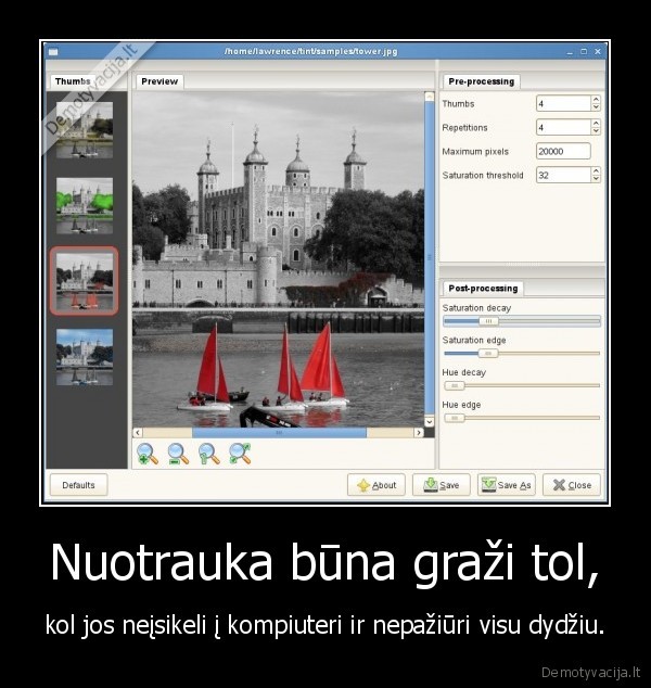 pc,nuotrauka,fotikas