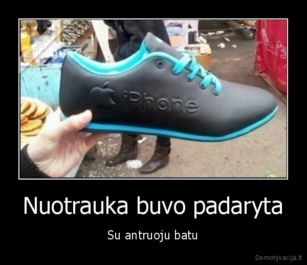 iphone, batai,apple, batai