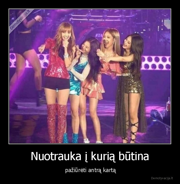 nuotrauka,wtf,iliuzija