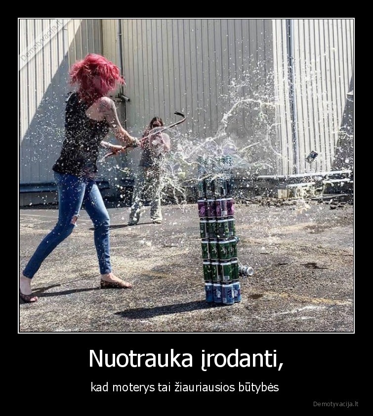 moteris,alus,dauzo,ziaurumas