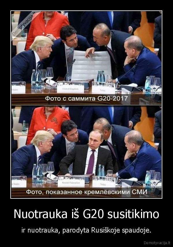 nuotrauka,rusija,g20