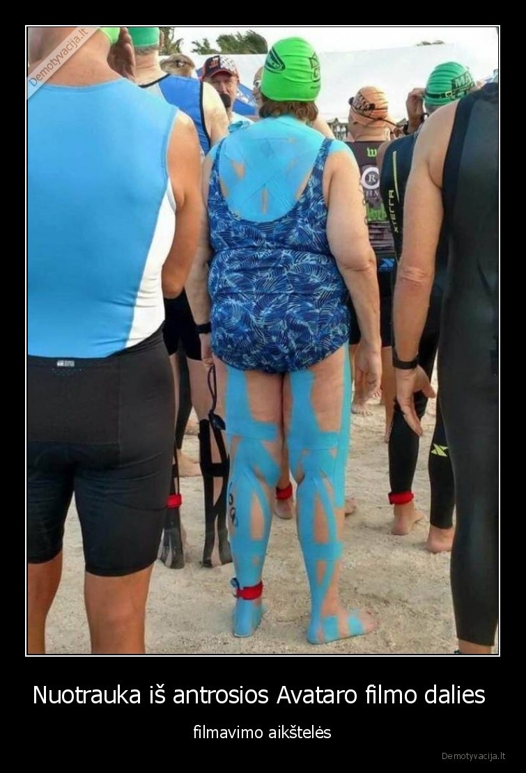 nuotrauka,avataras,avatar,antra,dalis
