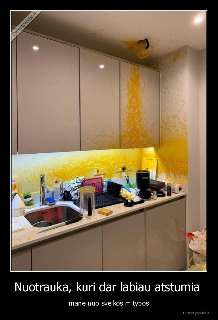 sveika,mityba,aciu,nereikia