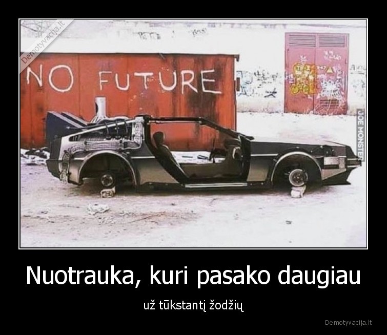 no, future,nera,ateities,ateitis