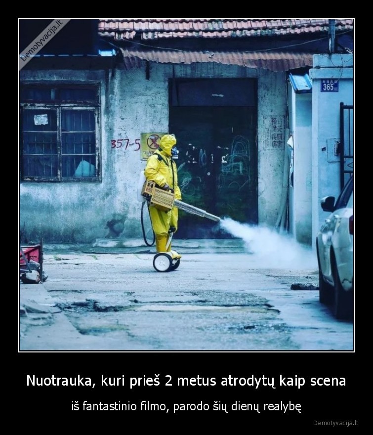 koronavirusas,nuotrauka