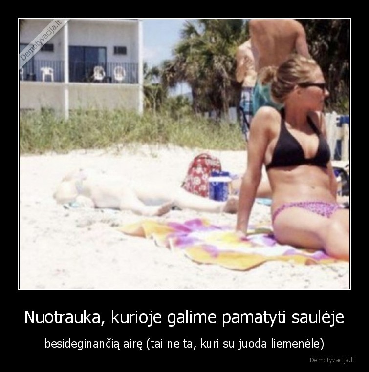 aire,balta,saule,maskuote