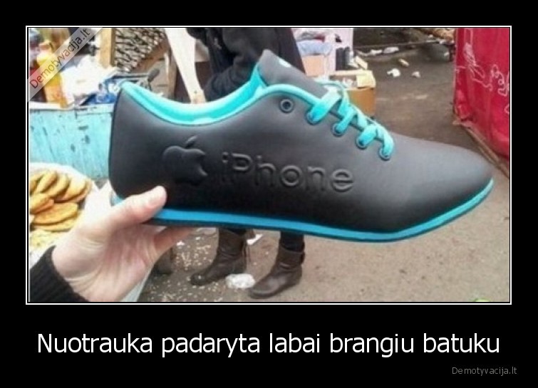 batas,iphone,apple,nuotrauka
