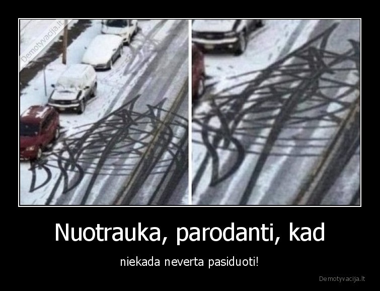 motyvacija,parkuote,mergina,parkingas
