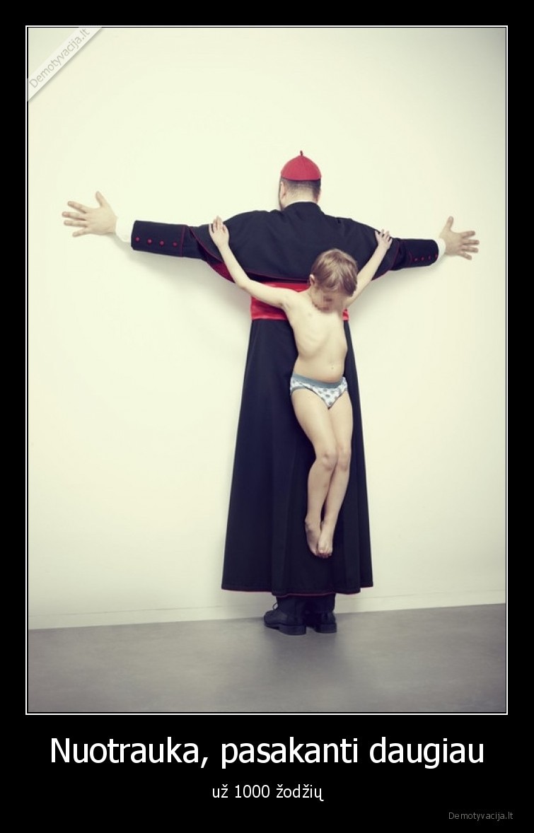 pedofilija,vaikai,kunigai,religija,skandalas
