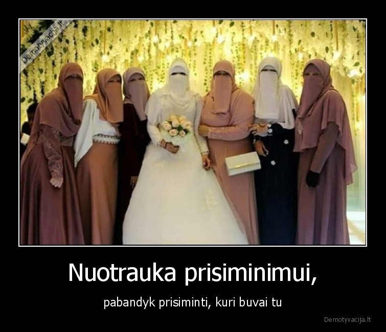 vestuves,nuotrauka,musulmonai