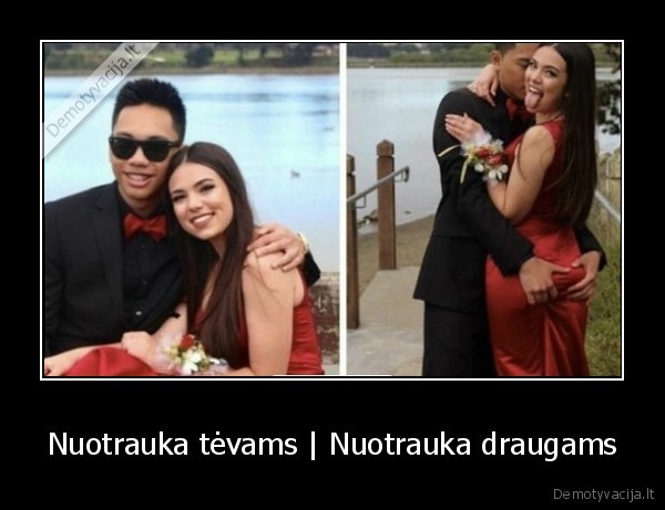 nuotraukoms,isdykauja,pora