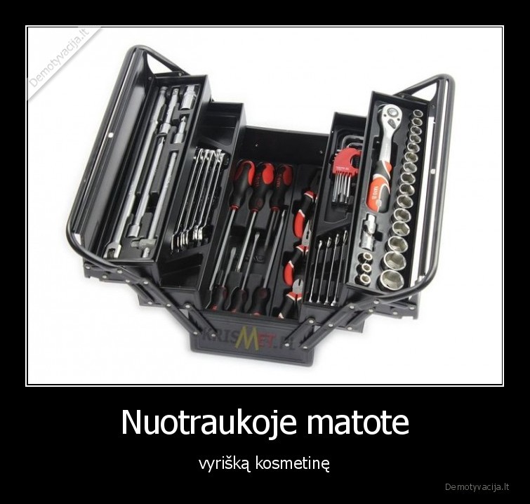 irankiai,deze,kosmetine,vyriska