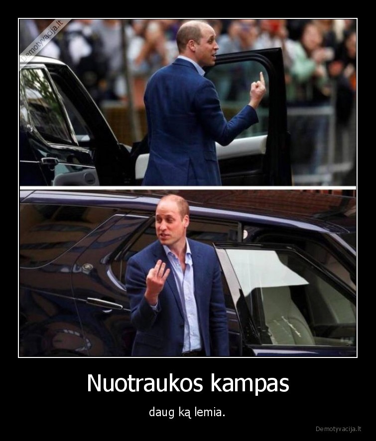 nuotrauka,kampas,princas