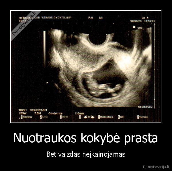 vaikas,nuotrauka,neikainojama