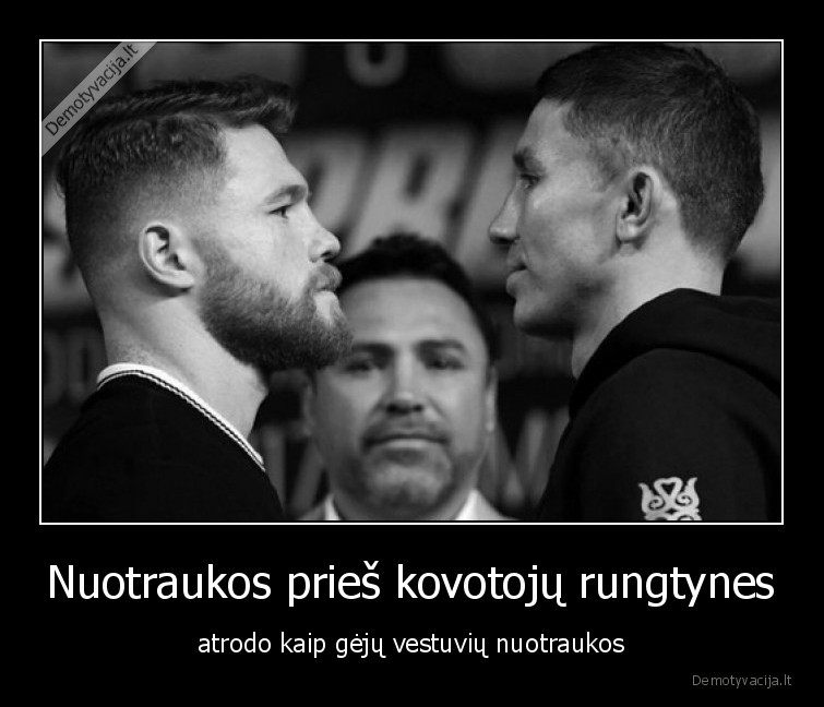 kovotojai,lgbt,vestuves