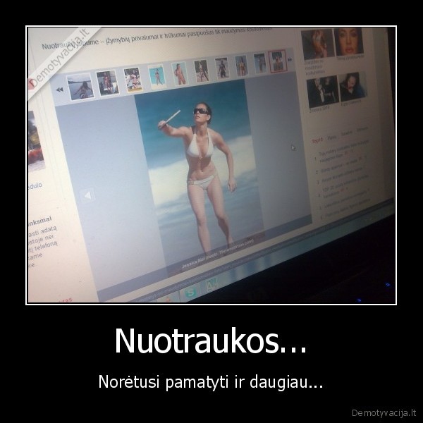 kubilius, veja, grazuoles, is, lietuvos