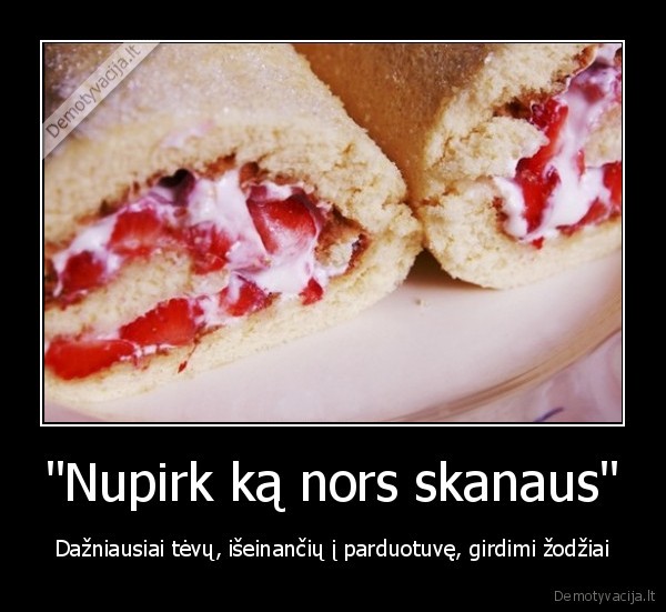 skanus, maistas,vaikai